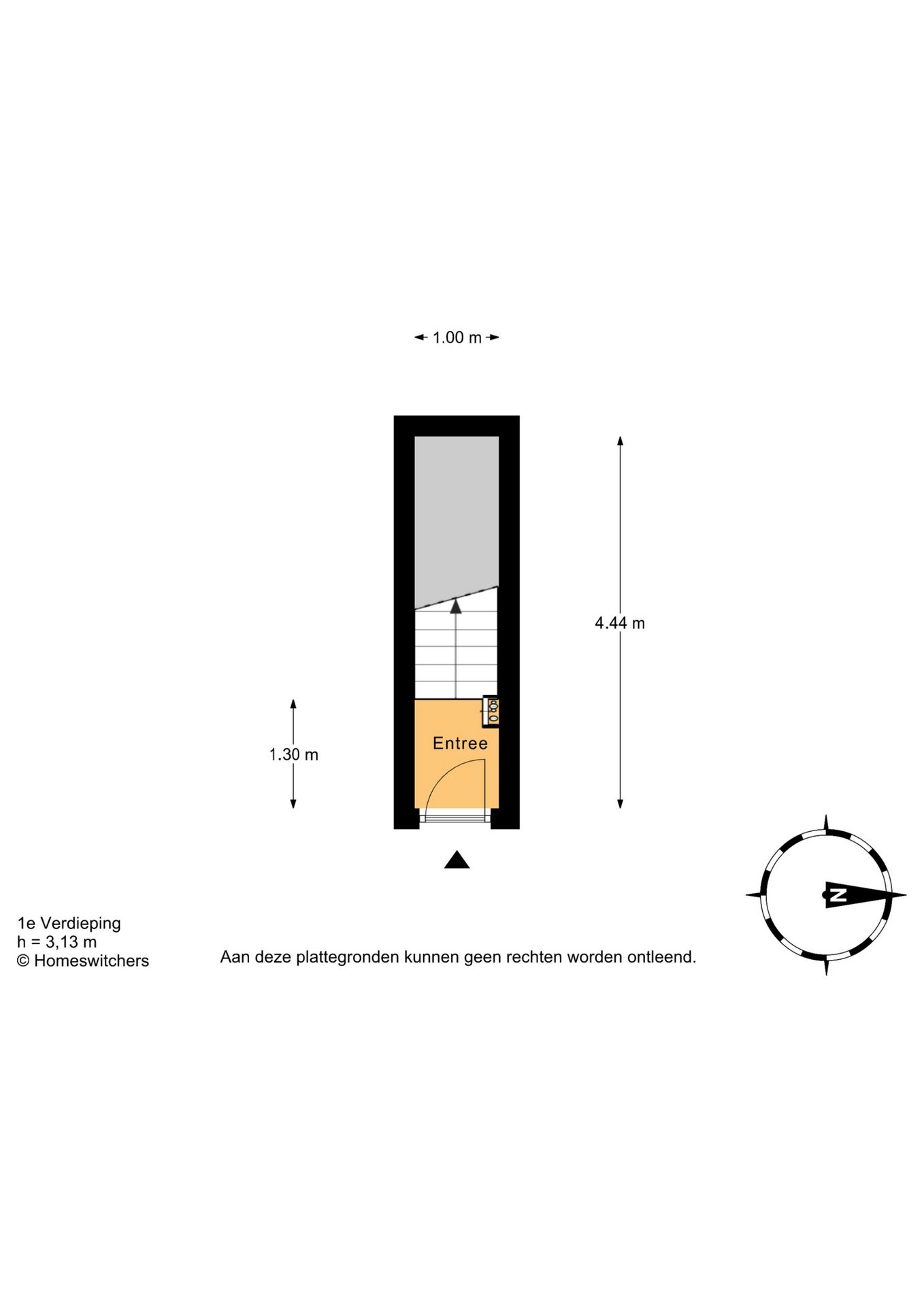 Photo 35 of Valkenboslaan 247