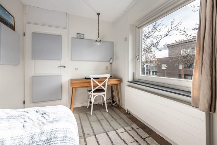 Foto 20 van Schaarbeekstraat 44