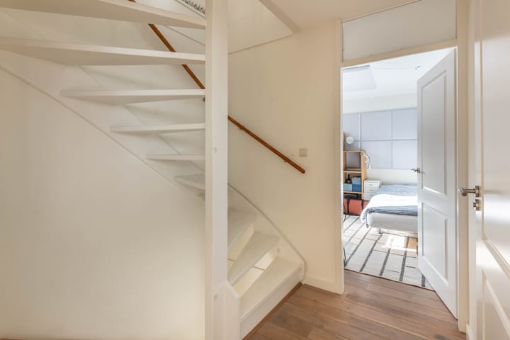 Foto 21 van Schaarbeekstraat 44