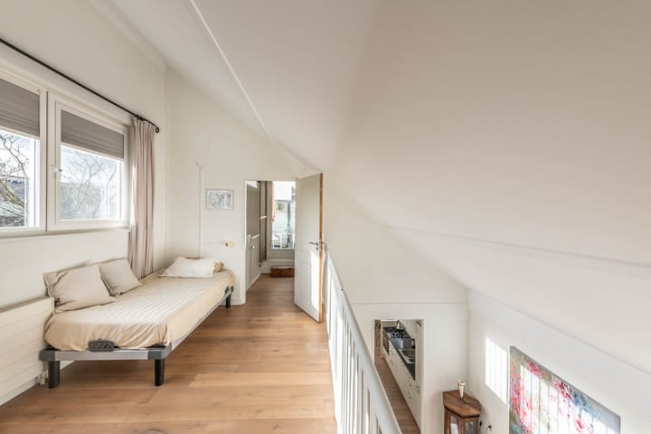 Foto 23 van Schaarbeekstraat 44