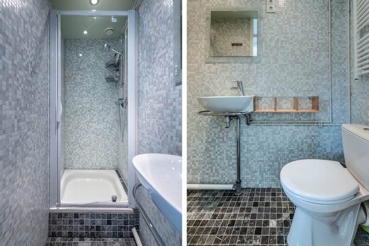 Foto 28 van Schaarbeekstraat 44