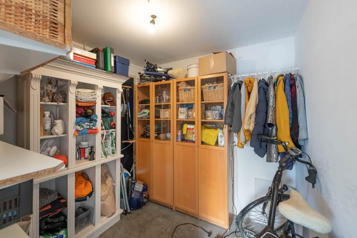 Foto 29 van Schaarbeekstraat 44