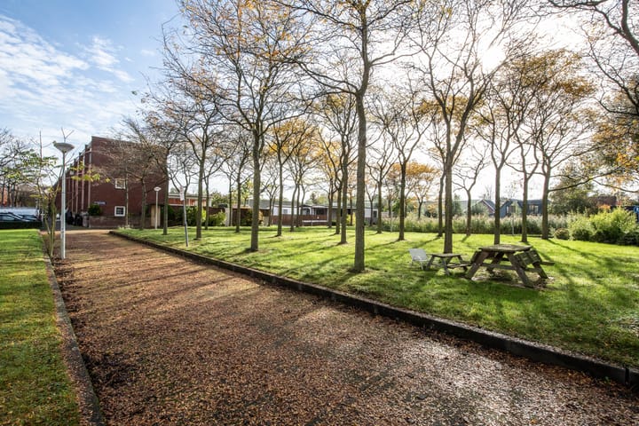 Foto 31 van Schaarbeekstraat 44