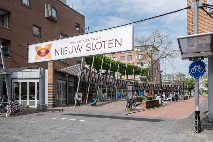 Foto 33 van Schaarbeekstraat 44