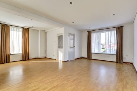 Brouwestraat 34 secondary image