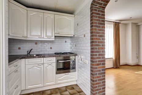 Brouwestraat 34 tertiary image