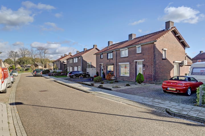 Foto 7 van Brouwestraat 34