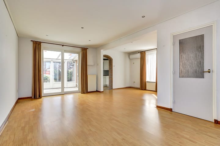 Foto 14 van Brouwestraat 34