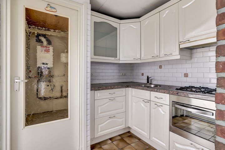 Foto 15 van Brouwestraat 34