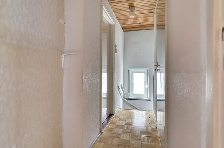 Foto 18 van Brouwestraat 34