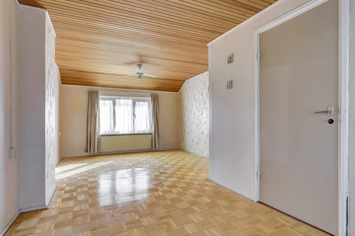 Foto 19 van Brouwestraat 34