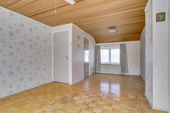 Foto 20 van Brouwestraat 34