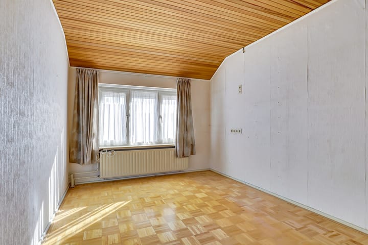 Foto 21 van Brouwestraat 34