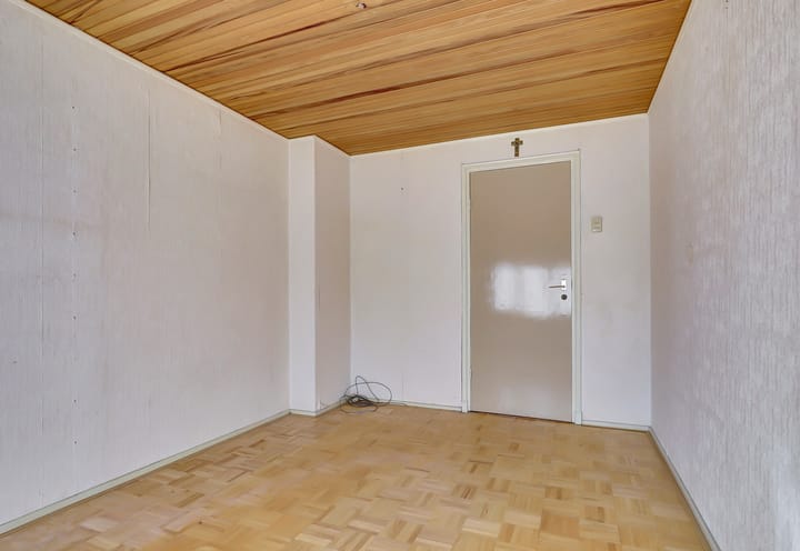 Foto 22 van Brouwestraat 34