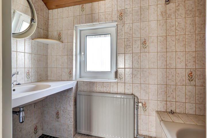 Foto 23 van Brouwestraat 34