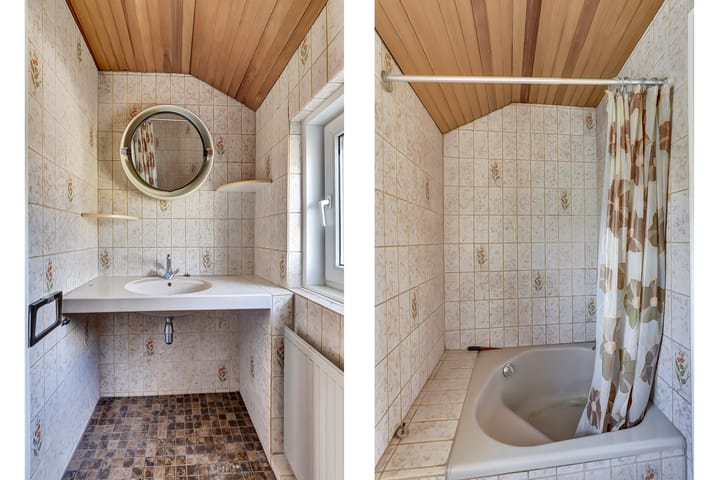 Foto 24 van Brouwestraat 34