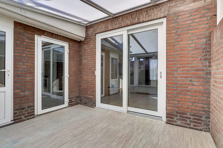 Foto 26 van Brouwestraat 34