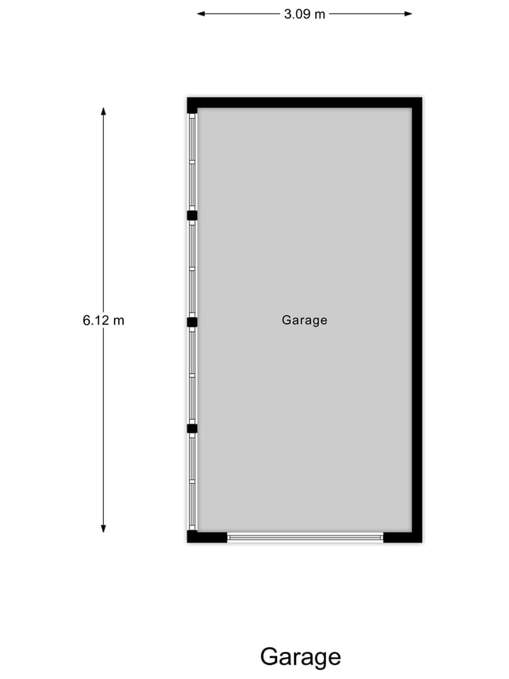 Foto 37 van Brouwestraat 34