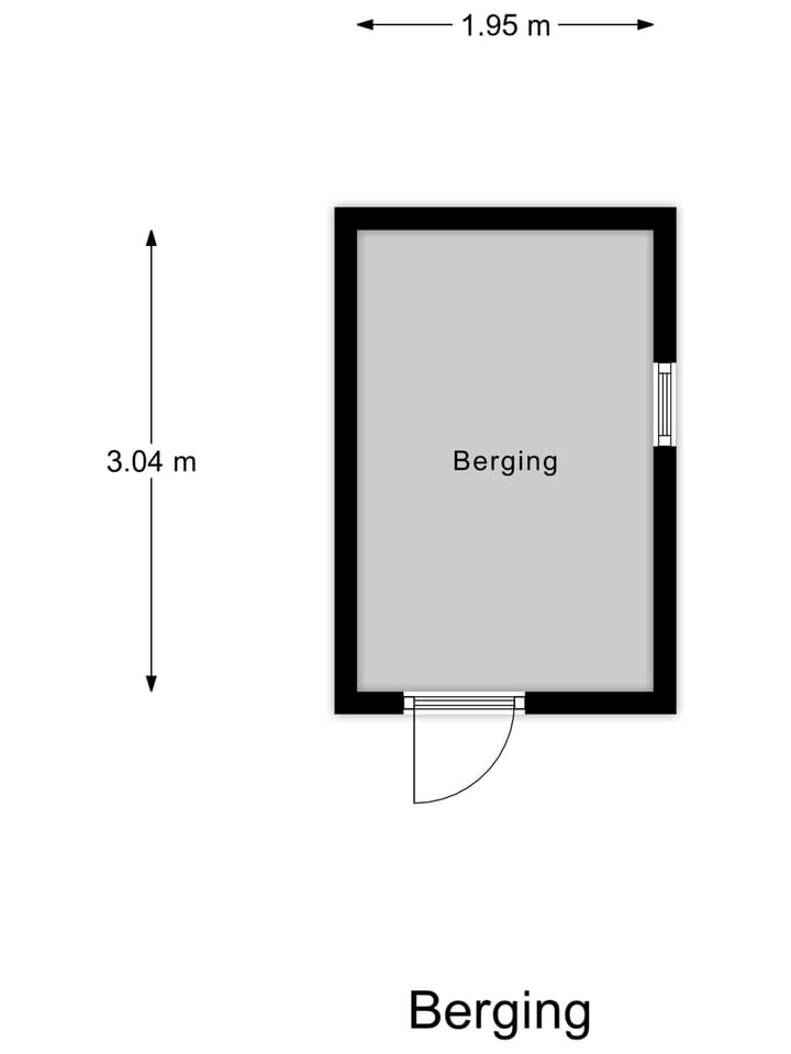 Foto 38 van Brouwestraat 34