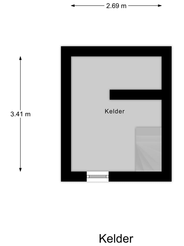 Foto 36 van Brouwestraat 34