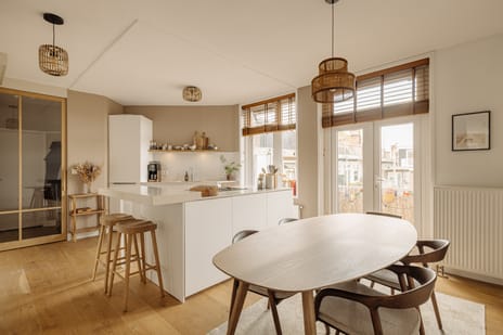 Surinamestraat thumbnail