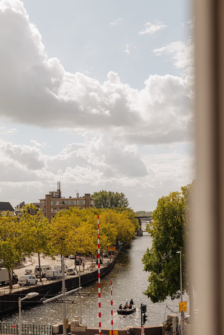 Foto 4 van Surinamestraat 22