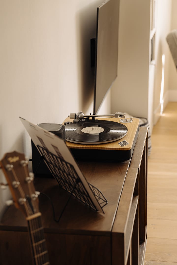 Foto 6 van Surinamestraat 22