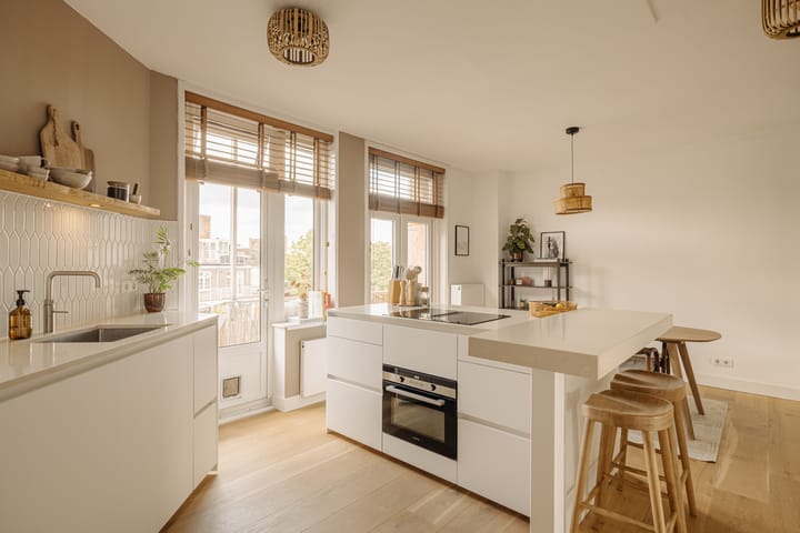 Foto 7 van Surinamestraat 22