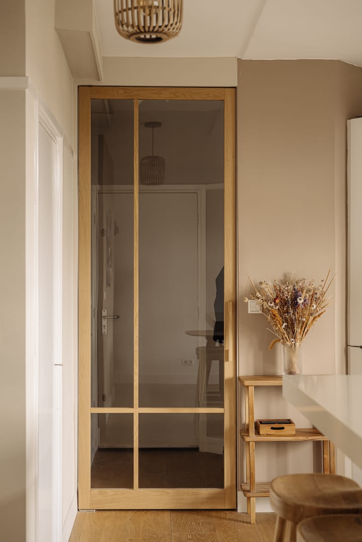 Foto 9 van Surinamestraat 22