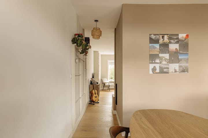 Foto 12 van Surinamestraat 22