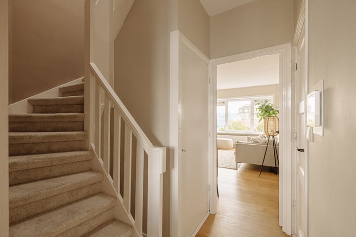 Foto 13 van Surinamestraat 22