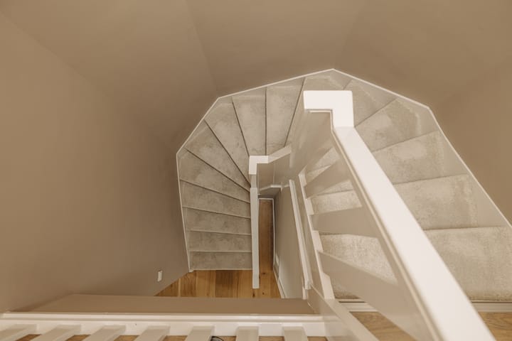 Foto 14 van Surinamestraat 22