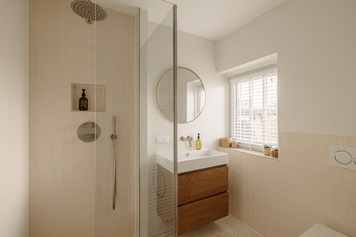 Foto 16 van Surinamestraat 22