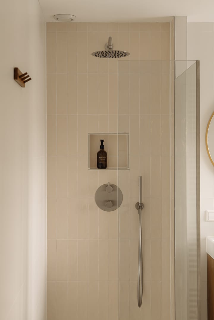 Foto 17 van Surinamestraat 22