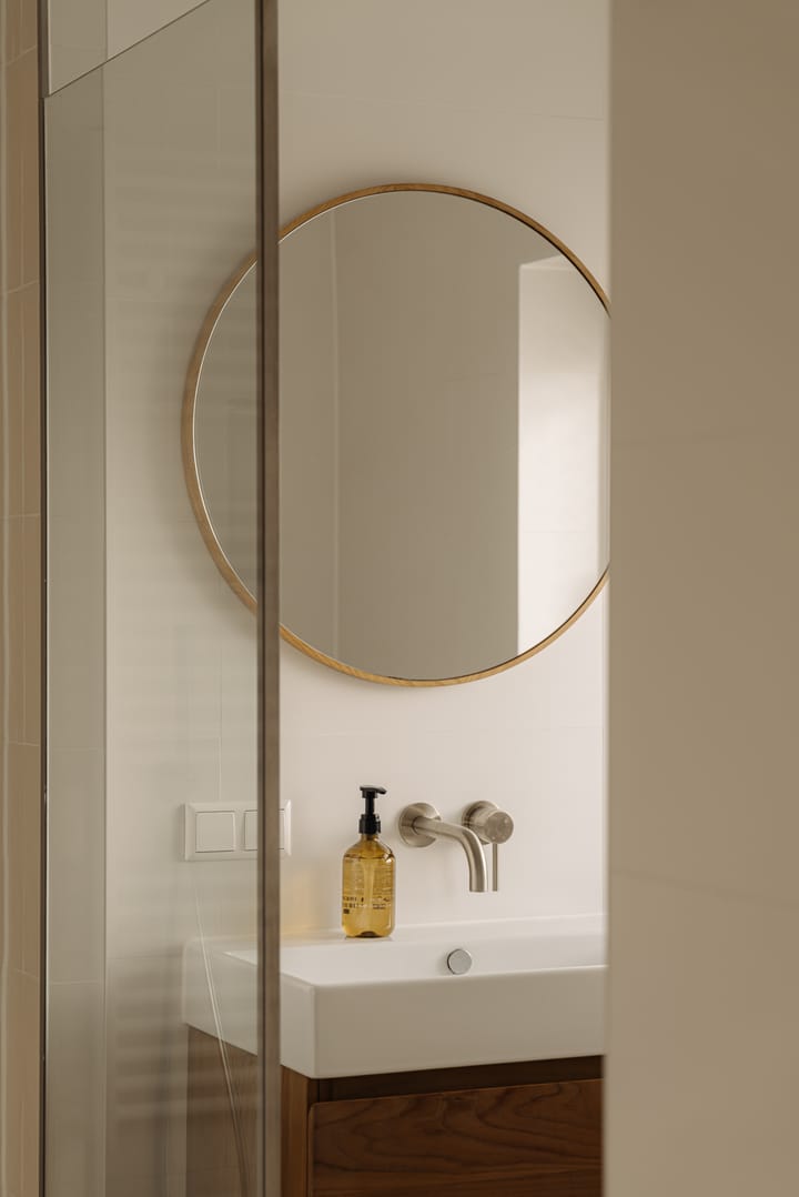 Foto 18 van Surinamestraat 22