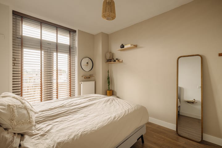 Foto 19 van Surinamestraat 22