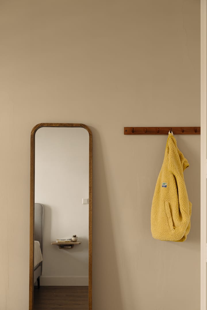 Foto 21 van Surinamestraat 22