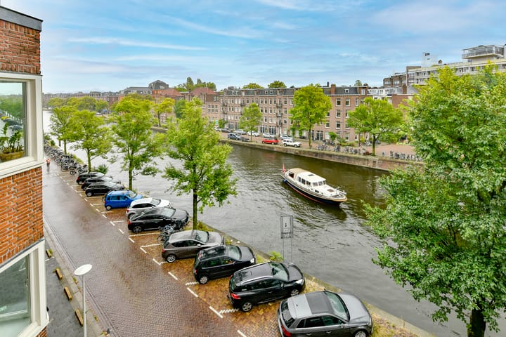 Foto 26 van Surinamestraat 22