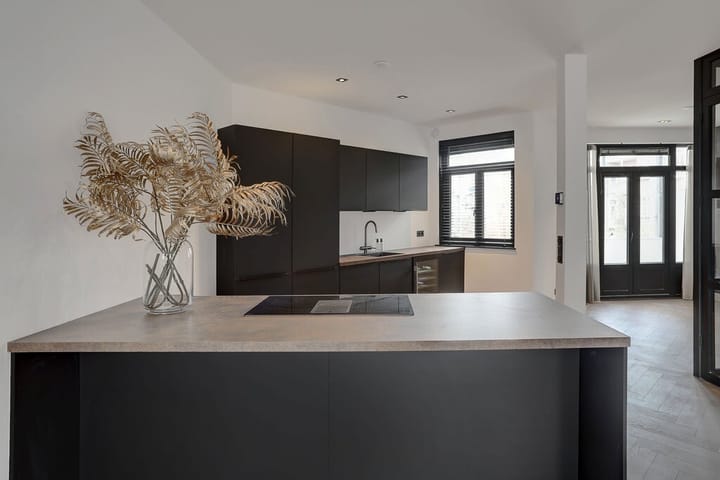 Photo 2 of Dintelstraat 63-2