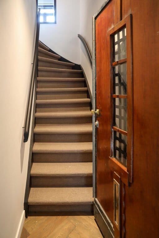 Photo 5 of Dintelstraat 63-2