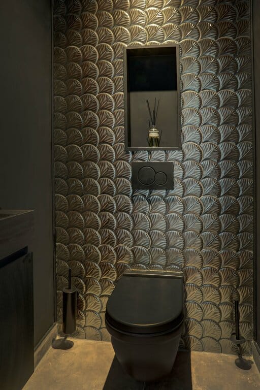 Foto 6 van Dintelstraat 63-2