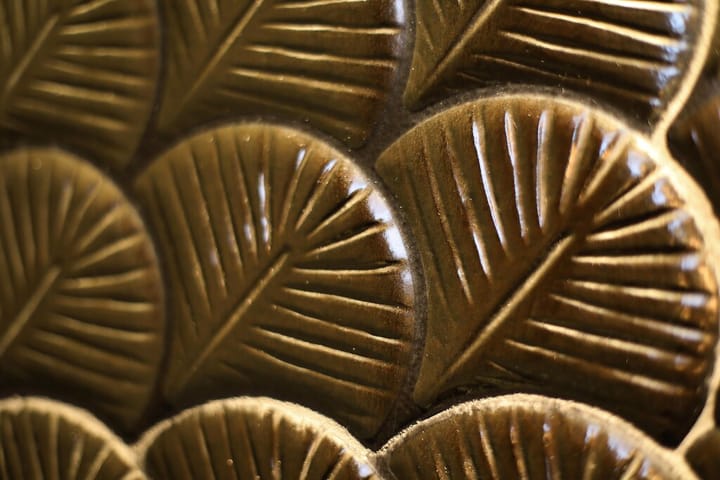 Foto 7 van Dintelstraat 63-2