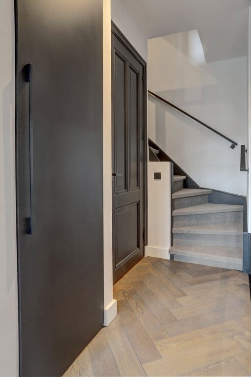 Foto 8 van Dintelstraat 63-2