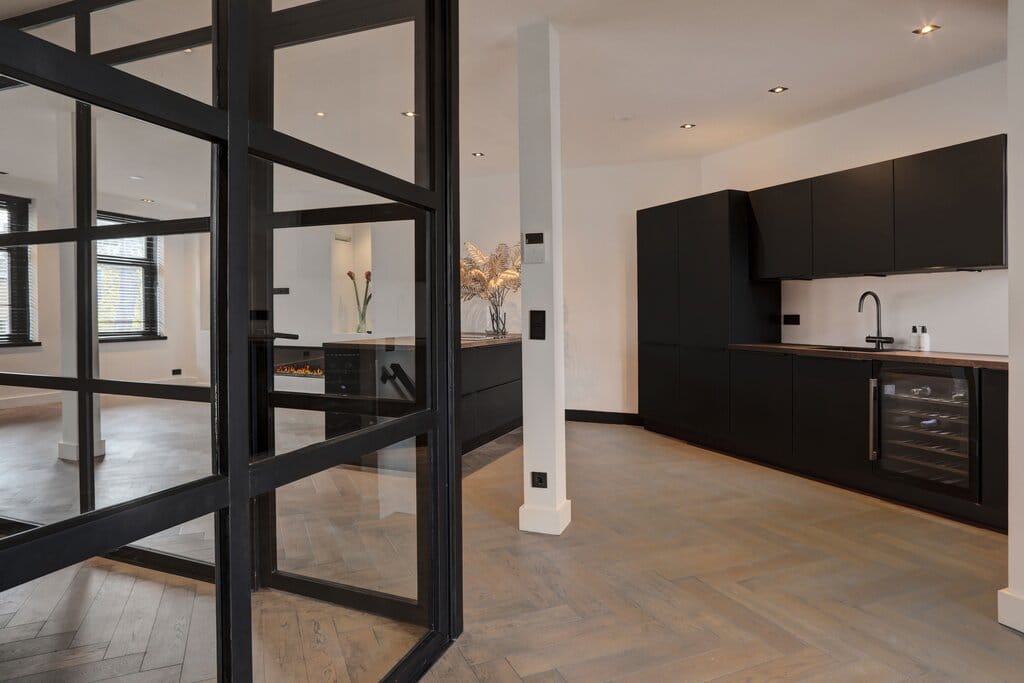 Foto 11 van Dintelstraat 63-2