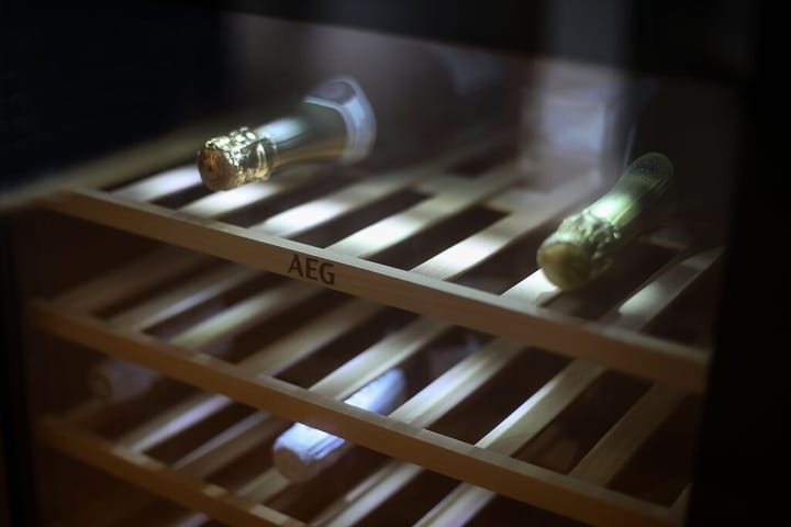 Foto 12 van Dintelstraat 63-2