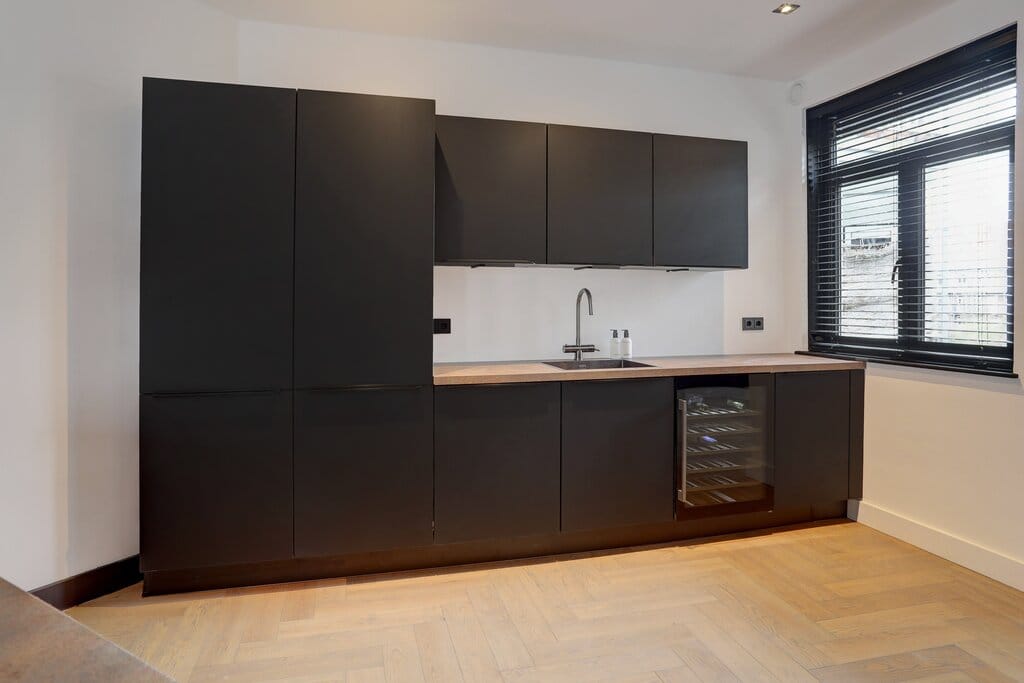 Foto 13 van Dintelstraat 63-2