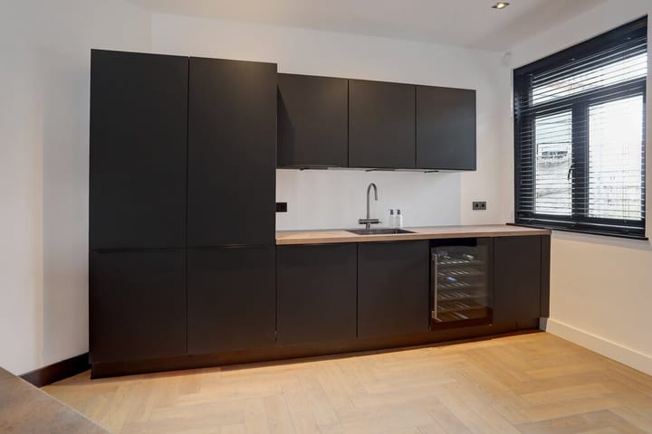 Foto 13 van Dintelstraat 63-2