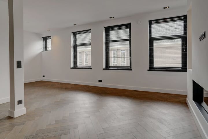 Foto 14 van Dintelstraat 63-2