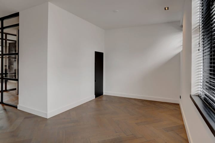 Foto 16 van Dintelstraat 63-2