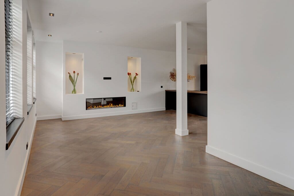 Foto 17 van Dintelstraat 63-2